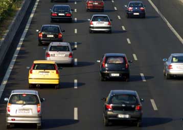 Σύντομα αναμένονται τα πετρελαιοκίνητα ΙΧ σε Αθήνα και Θεσσαλονίκη