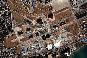 Να παραμείνει στο Ελληνικό η βάση της Πολεμικής Αεροπορίας ζητά το υπουργείο Αμυνας