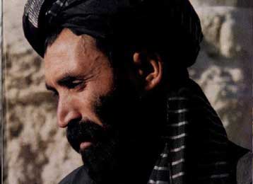 Επαφή του μουλά Ομάρ με τις ΗΠΑ από το 1998 αποκαλύπτει έγγραφο του Στέιτ Ντιπάρτμεντ