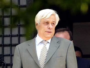 Πάνω από 20.000 προσλήψεις με καθεστώς μερικής απασχόλησης σχεδιάζει η κυβέρνηση