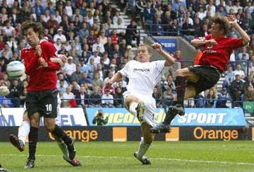 Ασταμάτητη η Αρσεναλ, συνέχισε το σερί με 45η νίκη