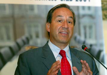 Επιφυλάξεις στο Ecofin για τα δημοσιονομικά μεγέθη της ελληνικής οικονομίας