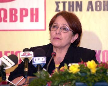 Καθαρή τοποθέτηση υπέρ του κεφαλαίου οι εξαγγελίες Καραμανλή, εκτιμά το ΚΚΕ