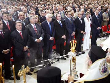 Αντιπαράθεση κυβέρνησης – στελεχών της ΝΔ για τους διορισμούς στο Δημόσιο