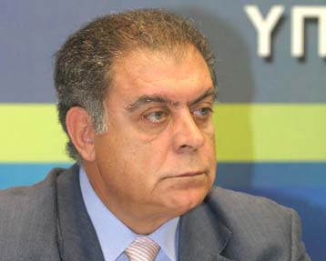 Στα τέλη Σεπτεμβρίου οι νέες συζητήσεις με την Gas Natural για τη ΔΕΠΑ