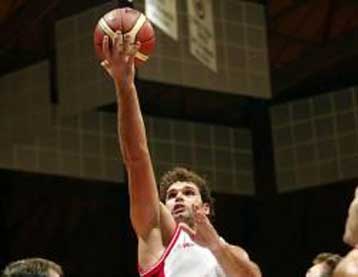 Τρίτος με νίκη στην αυλαία του τουρνουά της Βίρτους ο Ολυμπιακός