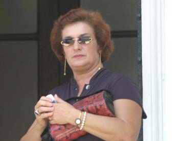 Κάλυψη κενών στην πρωτοβάθμια εκπαίδευση με προσλήψεις δασκάλων και νηπιαγωγών