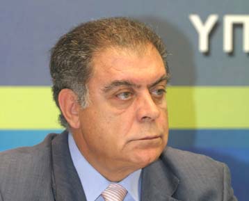 Τον Ιούλιο του 2005 σε λειτουργία η νέα μονάδα ηλεκτροπαραγωγής των ΕΛΠΕ