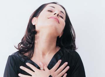 Βραδιά fado αφιερωμένη στην Αμάλια Ροντρίγκες στο Λυκαβηττό στις 15 και 16 Σεπτεμβρίου