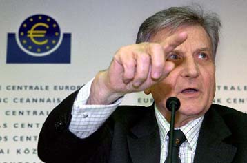 Αισιόδοξοι οι κεντρικοί τραπεζίτες για την ανάκαμψη της παγκόσμιας οικονομίας