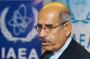 Τις (παράνομες) πυρηνικές δραστηριότητες της Ν.Κορέας ερευνά τώρα η ΙΑΕΑ