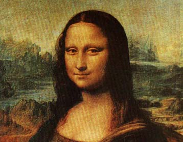Ιταλός καθηγητής υποστηρίζει πως ανακάλυψε την ταυτότητα της Μόνα Λίζα