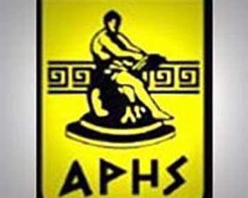 Αισιοδοξία στον Αρη για υπαγωγή στο άρθρο 44