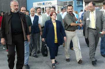 Έκκληση Αλ.Παπαρήγα για συμμετοχή των εργαζομένων στο συλλαλητήριο κατά της ανεργίας