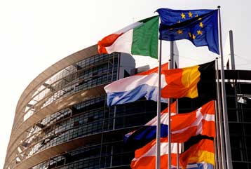 Την ανάληψη δράσης εν όψει της απόφασης της ΕΕ για την Τουρκία ζήτησε ο Ζοσέπ Μπορέλ