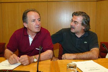 «Ακρως επικίνδυνες» οι θέσεις του ΔΝΤ για το ασφαλιστικό, υπογραμμίζει η ΓΣΕΕ