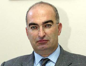 Ανησυχούν οι ξενοδόχοι για τη μετα-Ολυμπιακή τουριστική περίοδο