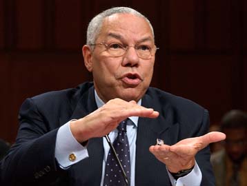 Ανησυχία για την ενίσχυση των προεδρικών εξουσιών στη Ρωσία εκφράζει η Ουάσινγκτον