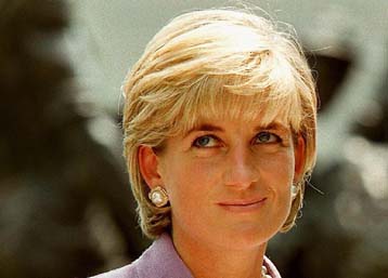 Αθωώθηκαν οι φωτογράφοι που καταδίωκαν την Νταϊάνα τη νύχτα του δυστυχήματος