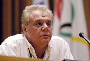 Καταγγέλουν κατόπιν… εορτής παλιοί πρoπονητές και αθλητές ΕΟΑΒ και Ιακώβου