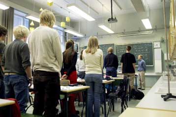 Σε κρίσιμη κατάσταση παραμένουν 50 τραυματίες της τραγωδίας του Μπεσλάν