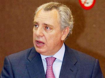 Να εκτίουν στην Αλβανία την ποινή τους οι Αλβανοί κρατούμενοι προτείνει ο υπ.Δικαιοσύνης