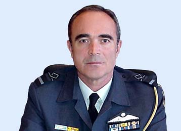 Τοποθέτηση νέου αρχηγού ΑΤΑ και πρώτου υπαρχηγού ΓΕΕΘΑ από το ΚΥΣΕΑ