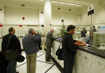 Αρχίζει δράση το ΤΕΜΠΜΕ για τη χρηματοδότηση των μικρομεσαίων επιχειρήσεων