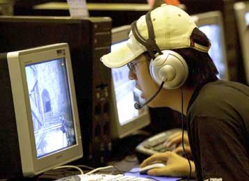 Η κυβέρνηση αδρανεί στον τομέα της Κοινωνίας της Πληροφορίας, καταγγέλλει το ΠΑΣΟΚ