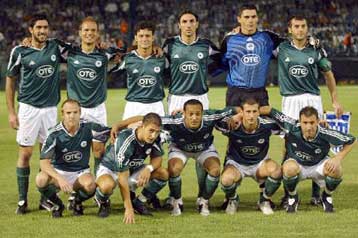 Ευτυχής ο Σουμ, εντυπωσιασμένοι οι Νορβηγοί