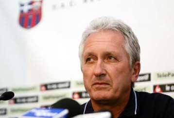 Με επιθετικό σχήμα ο Πανιώνιος κόντρα στην Ουντινέζε