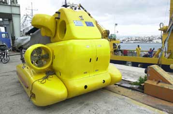 Επιχείρηση εντοπισμού και άλλων θυμάτων στα συντρίμμια του Σινούκ