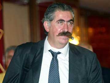 Ποινική δίωξη σε βάρος του Μάκη Ψωμιάδη και δυο πρώην μελών της ΠΑΕ ΑΕΚ