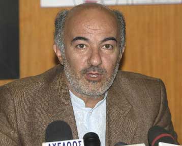 Ανησυχία στις καταναλωτικές οργανώσεις για το ενδεχόμενο νέων ανατιμήσεων