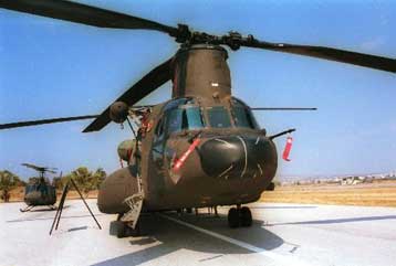 Το ΓΕΝ ανέλαβε την ΕΔΕ για τις καθυστερήσεις ενημέρωσης στην υπόθεση του Σινούκ