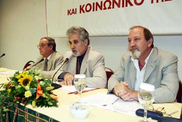 Αντιπαράθεση κυβέρνησης – ΑΔΕΔΥ για τη στελέχωση της δημόσιας διοίκησης