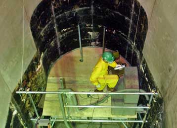 Σταματά ο διάλογος για το πυρηνικό πρόγραμμα της Β.Κορέας