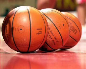 Με ντέρμπι η πρεμιέρα, «καυτή» η 3η αγωνιστική της Α1 μπάσκετ