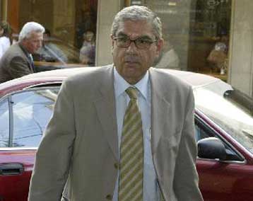 Σύγχυση για τις κυβερνητικές προθέσεις στο ασφαλιστικό – Διάλογο τώρα ζητά η ΕΣΕΕ