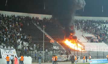 Δεν αποκλείει πλέον την παραίτηση ο Αναστασιάδης, συγγνώμη ζητά ο Τοχούρογλου