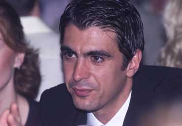 Μετακομίζει στο Σιάτλ ο Κουτλουάι, υπογράφει στους Σουπερσόνικς