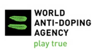 Κατάθεση από τον γενικό διευθυντή της WADA Χάουμαν για την υπόθεση Κεντέρη-Θάνου