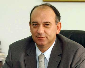 Συζητείται το Σάββατο η πρόταση μομφής κατά της κυβέρνησης της ΠΓΔΜ