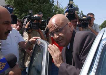 Δράση στο Σουδάν και διάλογο στο Μεσανατολικό ζητά η Σοσιαλιστική Διεθνής