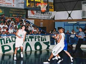 Δύο στα δύο για Παναθηναϊκό και Πανιώνιο στο τουρνουά «Τ.Κουταλιανός»