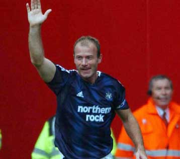 Ντεμπούτο με νίκη για Σούνες-«Κόλλησαν» στο 0 Τσέλσι και Τότεναμ