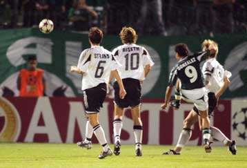 Νέα «βαριά» ήττα της Ρόζενμποργκ στη Νορβηγία, 3-0 από την Οντ Γκρένλαντ