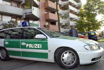 Δεκατέσσερις τραυματίες από έκρηξη βόμβας σε συναυλιακό χώρο της νότιας Τουρκίας