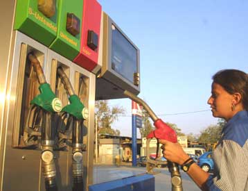 Προμήθεια πετρελαίου θέρμανσης με κουπόνια για αγρότες και νοικοκυριά