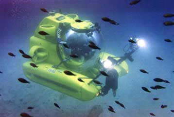 Απόφαση για την ανέλκυση ή μη της ατράκτου του μοιραίου Σινούκ τη Δευτέρα